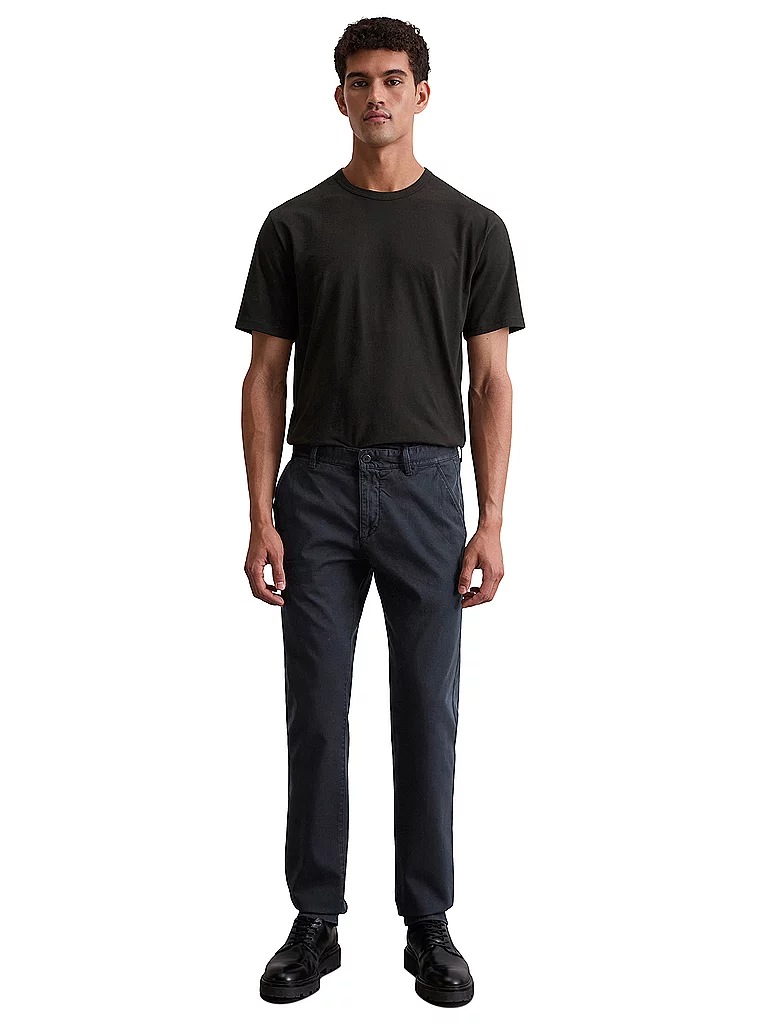 Marc O' Polo dunkelblau   36/L32 herren 3